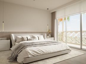 260 Collins Ave 201/202, Miami Beach FL 33139