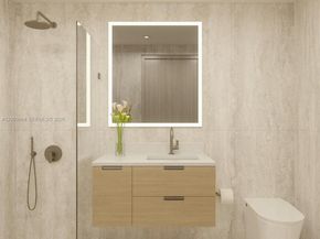 260 Collins Ave 201/202, Miami Beach FL 33139