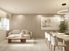 260 Collins Ave 201/202, Miami Beach FL 33139