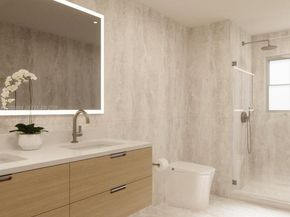 260 Collins Ave 201/202, Miami Beach FL 33139