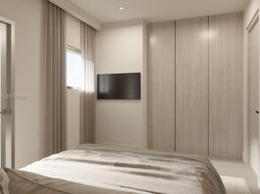 260 Collins Ave 201/202, Miami Beach FL 33139
