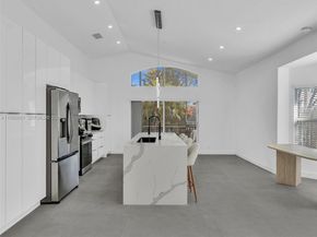 4962 SW 32nd Way, Hollywood FL 33312