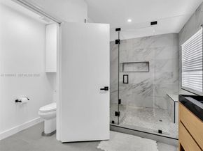 4962 SW 32nd Way, Hollywood FL 33312