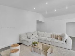 4962 SW 32nd Way, Hollywood FL 33312