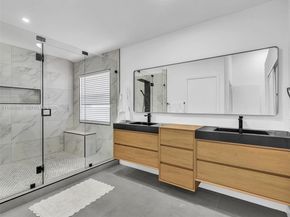 4962 SW 32nd Way, Hollywood FL 33312