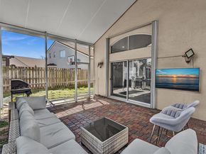 4962 SW 32nd Way, Hollywood FL 33312