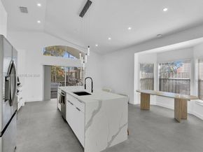 4962 SW 32nd Way, Hollywood FL 33312