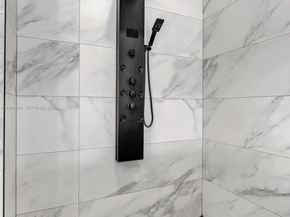 4962 SW 32nd Way, Hollywood FL 33312