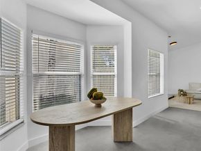 4962 SW 32nd Way, Hollywood FL 33312