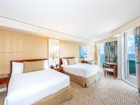 18001 Collins Ave 1214 1215, Sunny Isles Beach FL 33160