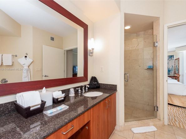 18001 Collins Ave 1214 1215, Sunny Isles Beach FL 33160