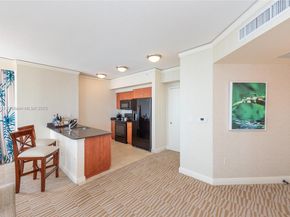 18001 Collins Ave 1214 1215, Sunny Isles Beach FL 33160
