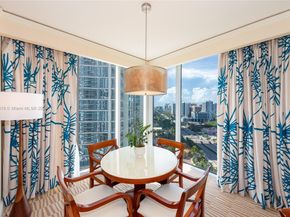 18001 Collins Ave 1214 1215, Sunny Isles Beach FL 33160