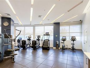 18001 Collins Ave 1214 1215, Sunny Isles Beach FL 33160
