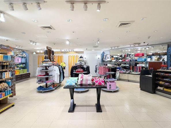 18001 Collins Ave 1214 1215, Sunny Isles Beach FL 33160