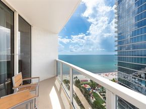18001 Collins Ave 1214 1215, Sunny Isles Beach FL 33160