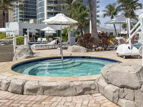 18001 Collins Ave 1214 1215, Sunny Isles Beach FL 33160