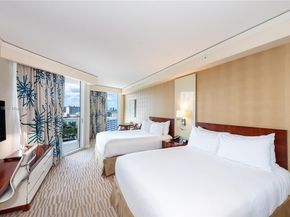18001 Collins Ave 1214 1215, Sunny Isles Beach FL 33160
