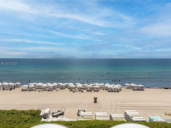 18001 Collins Ave 1214 1215, Sunny Isles Beach FL 33160
