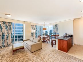 18001 Collins Ave 1214 1215, Sunny Isles Beach FL 33160