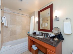 18001 Collins Ave 1214 1215, Sunny Isles Beach FL 33160