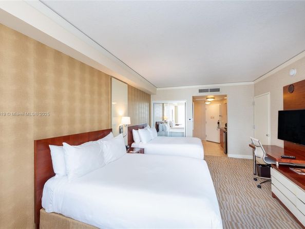 18001 Collins Ave 1214 1215, Sunny Isles Beach FL 33160