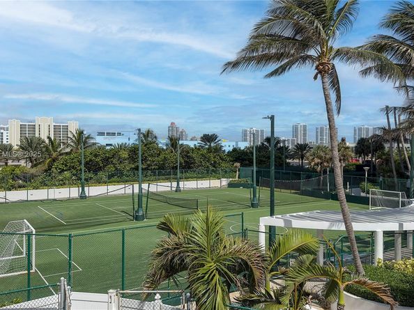 18001 Collins Ave 1214 1215, Sunny Isles Beach FL 33160