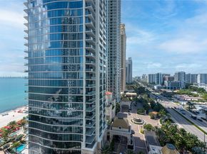 18001 Collins Ave 1214 1215, Sunny Isles Beach FL 33160