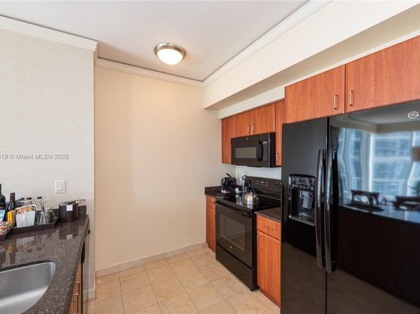 18001 Collins Ave 1214 1215, Sunny Isles Beach FL 33160