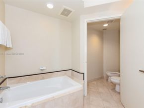 18001 Collins Ave 1214 1215, Sunny Isles Beach FL 33160