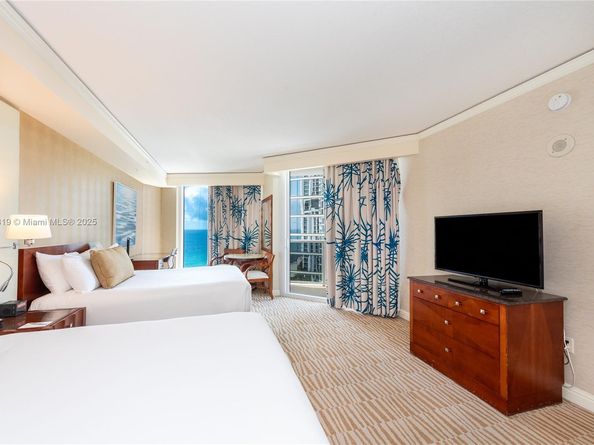 18001 Collins Ave 1214 1215, Sunny Isles Beach FL 33160