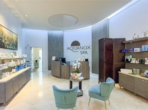 18001 Collins Ave 1214 1215, Sunny Isles Beach FL 33160