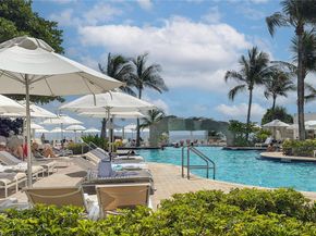 18001 Collins Ave 1214 1215, Sunny Isles Beach FL 33160