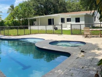 13236 NE 4th Ave