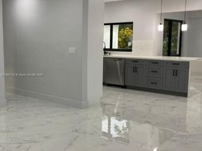 13236 NE 4th Ave, North Miami FL 33161