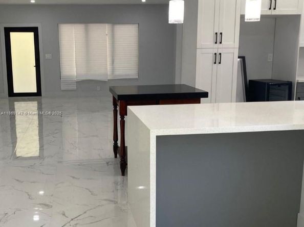 13236 NE 4th Ave, North Miami FL 33161