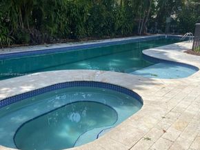 13236 NE 4th Ave, North Miami FL 33161