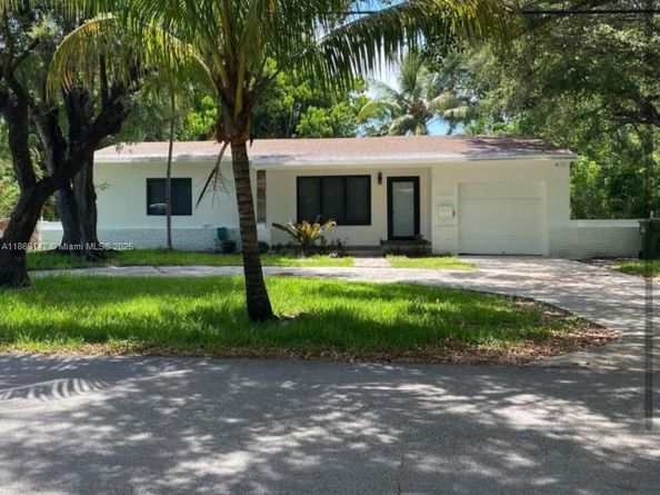 13236 NE 4th Ave, North Miami FL 33161