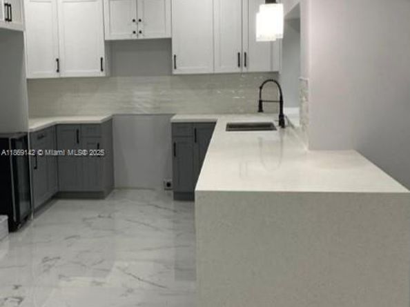 13236 NE 4th Ave, North Miami FL 33161