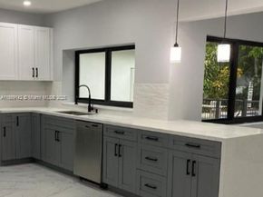 13236 NE 4th Ave, North Miami FL 33161