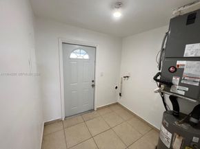 3921-3923 NW 164th St, Miami Gardens FL 33054