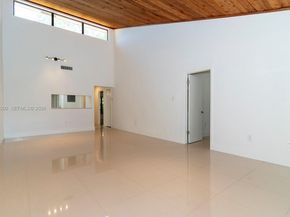 2911 N 33rd Ter, Hollywood FL 33021