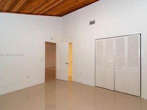 2911 N 33rd Ter, Hollywood FL 33021