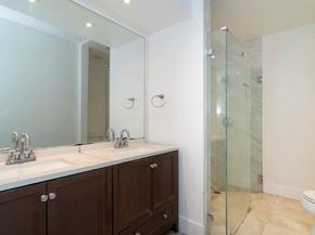 2911 N 33rd Ter, Hollywood FL 33021