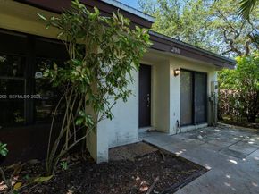 2911 N 33rd Ter, Hollywood FL 33021