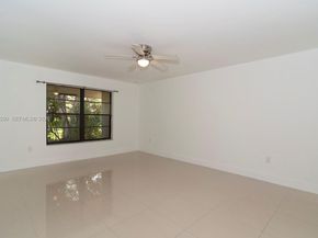 2911 N 33rd Ter, Hollywood FL 33021