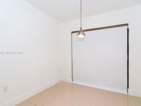 2911 N 33rd Ter, Hollywood FL 33021
