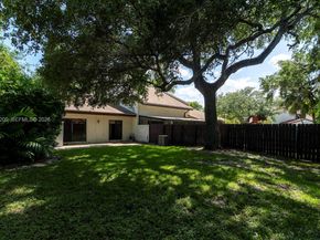 2911 N 33rd Ter, Hollywood FL 33021