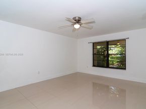 2911 N 33rd Ter, Hollywood FL 33021