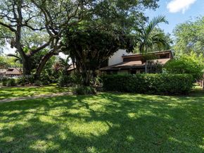 2911 N 33rd Ter, Hollywood FL 33021